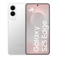 Smartphone Samsung Galaxy S25 Edge 5G 512 Go Gris