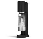 Machine à soda et eau gazeuse Sodastream Machine ENSO noire