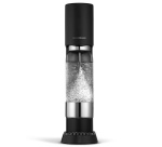 Machine à soda et eau gazeuse Sodastream Machine ENSO noire