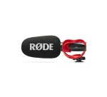 Microphone Rode à Condensateur