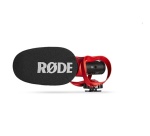 Microphone Rode à Condensateur