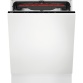 Lave-vaisselle encastrable Aeg FSB34707Z encastrable 60 cm