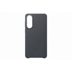 Coque et étui téléphone mobile Samsung Kindsuit S25 Edge Noir