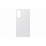 Coque et étui téléphone mobile Samsung Kindsuit S25 Edge Gris Clair
