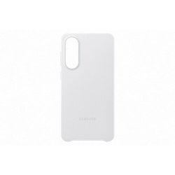 Coque et étui téléphone mobile Samsung Kindsuit S25 Edge Gris Clair