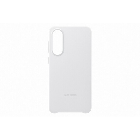 Coque et étui téléphone mobile Samsung Kindsuit S25 Edge Gris Clair