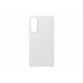 Coque et étui téléphone mobile Samsung Kindsuit S25 Edge Gris Clair