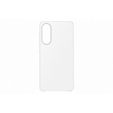 Coque et étui téléphone mobile Samsung S25 Edge Transparent