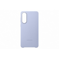 Coque et étui téléphone mobile Samsung Kindsuit S25 Edge Bleu Ciel