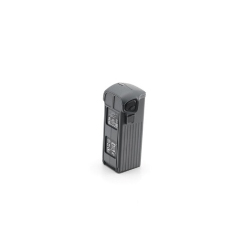 Accessoires pour drone Dji Mavic 4 Pro Intelligent Flight Battery
