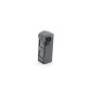Accessoires pour drone Dji Mavic 4 Pro Intelligent Flight Battery