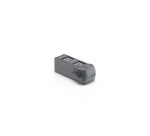 Accessoires pour drone Dji Mavic 4 Pro Intelligent Flight Battery