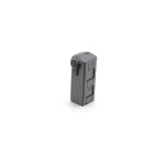 Accessoires pour drone Dji Mavic 4 Pro Intelligent Flight Battery