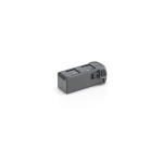 Accessoires pour drone Dji Mavic 4 Pro Intelligent Flight Battery