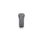 Accessoires pour drone Dji Mavic 4 Pro Intelligent Flight Battery