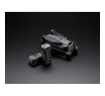 Accessoires pour drone Dji Mavic 4 Pro Intelligent Flight Battery