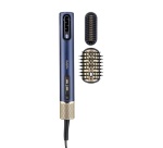 Brosse coiffante Babyliss AS6550E – Multistyler Air Wand - Sèche-cheveux, lisseur et styler. Tout en un.