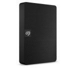 Disque dur externe Seagate Expansion STKN4000400 4 To Noir