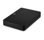 Disque dur externe Seagate Expansion STKN4000400 4 To Noir