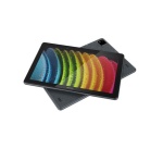 Tablette tactile Archos PACK YUKO: T101 HD2 4G 4+64 Cover / Camera Wifi / Tracker Activites