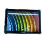 Tablette tactile Archos PACK YUKO: T101 HD2 4G 4+64 Cover / Camera Wifi / Tracker Activites