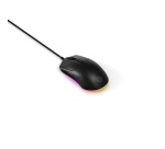 Souris Steelseries Rival 3 Gen 2 - Black