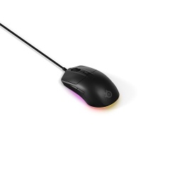 Souris Steelseries Rival 3 Gen 2 - Black