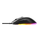 Souris Steelseries Rival 3 Gen 2 - Black