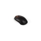Souris Steelseries Rival 3 WL Gen 2 - Black
