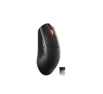Souris Steelseries Rival 3 WL Gen 2 - Black