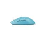 Souris Steelseries Rival 3 WL Gen 2 - Aqua