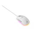 Souris Steelseries Rival 3 Gen 2 - White