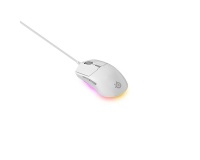 Souris Steelseries Rival 3 Gen 2 - White
