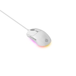 Souris Steelseries Rival 3 Gen 2 - White