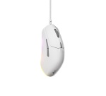 Souris Steelseries Rival 3 Gen 2 - White