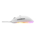 Souris Steelseries Rival 3 Gen 2 - White