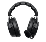 Casque PC Cherry H3 Wireless Headset