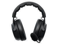 Casque PC Cherry H3 Wireless Headset