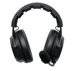 Casque PC Cherry H3 Wireless Headset