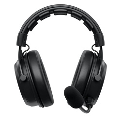 Casque PC Cherry H3 Wireless Headset