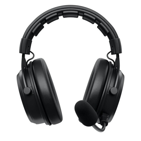 Casque PC Cherry H3 Wireless Headset