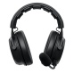Casque PC Cherry H3 Wireless Headset