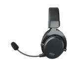 Casque PC Cherry H3 Wireless Headset