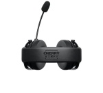 Casque PC Cherry H3 Wireless Headset
