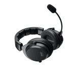 Casque PC Cherry H3 Wireless Headset