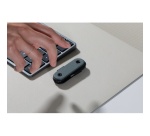 Câble téléphone portable Native Union POCKET -C TO C -SANDSTONE