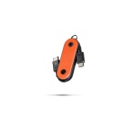 Câble téléphone portable Native Union POCKET -C TO C -OXYFIRE