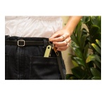 Câble téléphone portable Native Union POCKET -C TO C -OXYFIRE