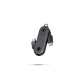 Câble téléphone portable Native Union POCKET -C TO C -BLACK