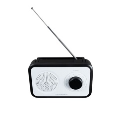 Radio Schneider SC020W